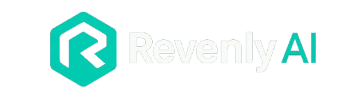 Revenly AI